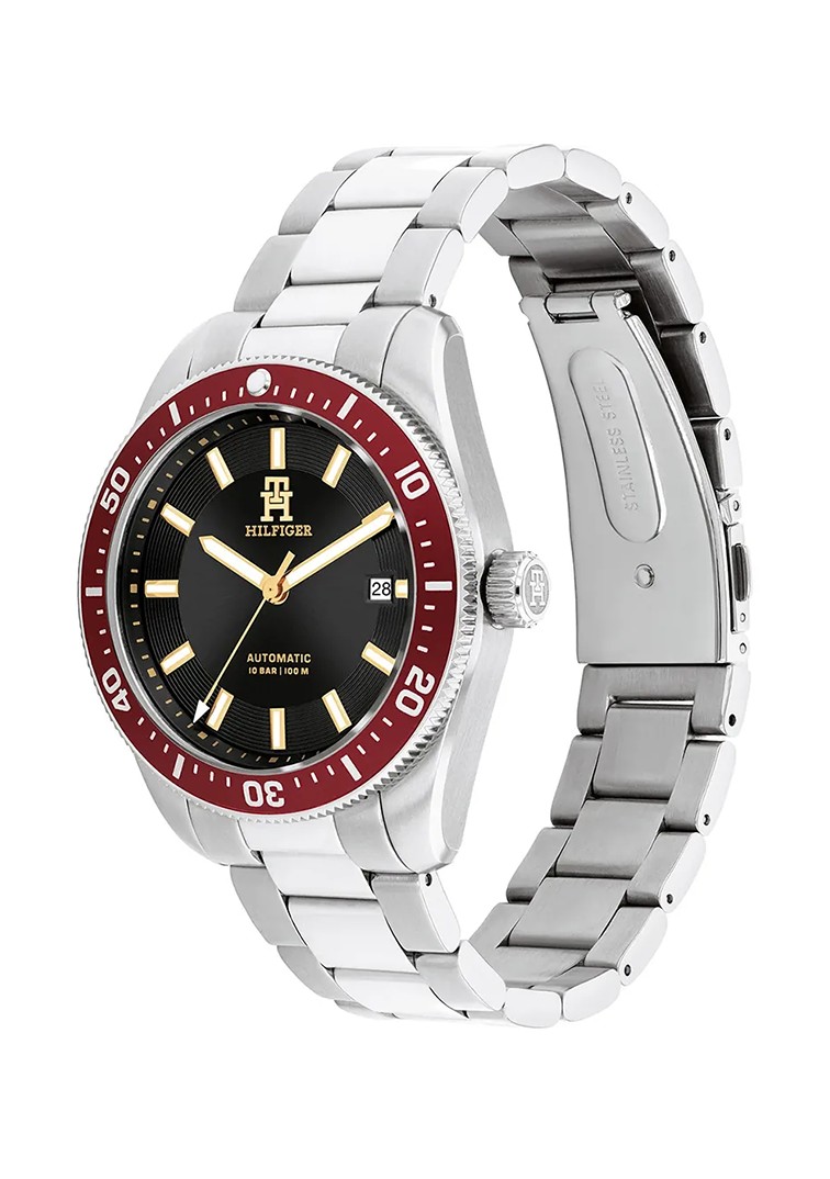 Tommy Hilfiger, TH85 TH 1792154 — thumbnail 2